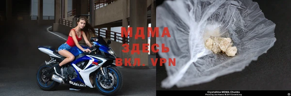 ГАЛЛЮЦИНОГЕННЫЕ ГРИБЫ Верхний Тагил