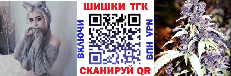 Бошки Шишки ГИДРОПОН  Калач 